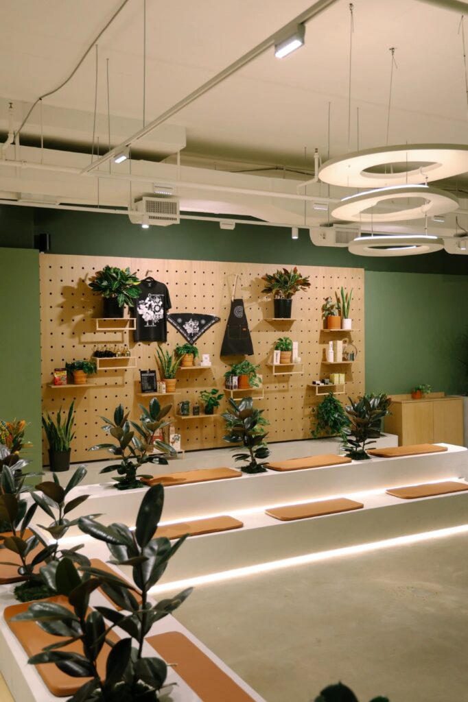 PHOTO-2025-09-23-16-35-10