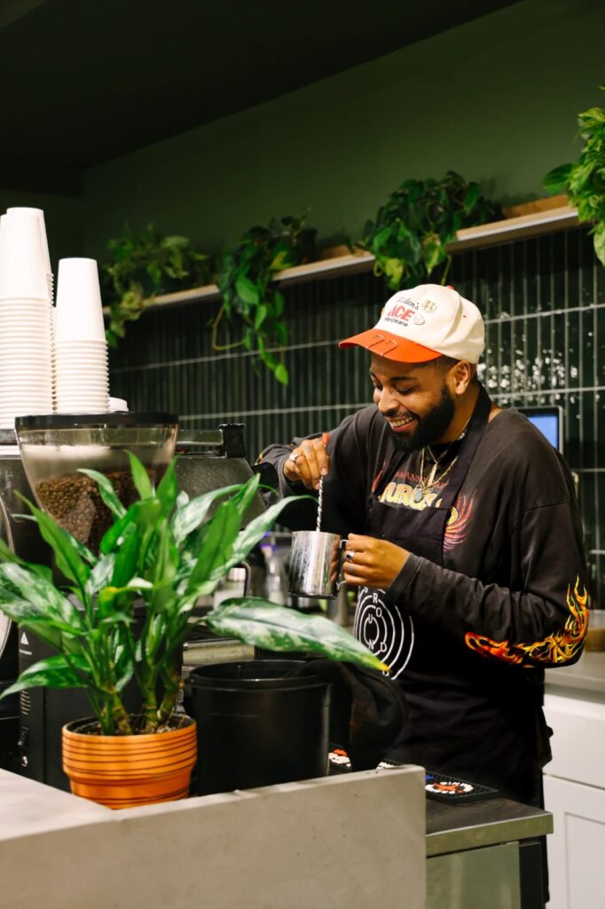 PHOTO-2025-09-23-16-35-11